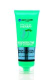 Pierre Cardin Protein Therapy Tüm Saçlar İçin Canlandırıcı Şampuan 250 ml
